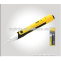 YT-0602 Non-contact Induction Voltage Detector